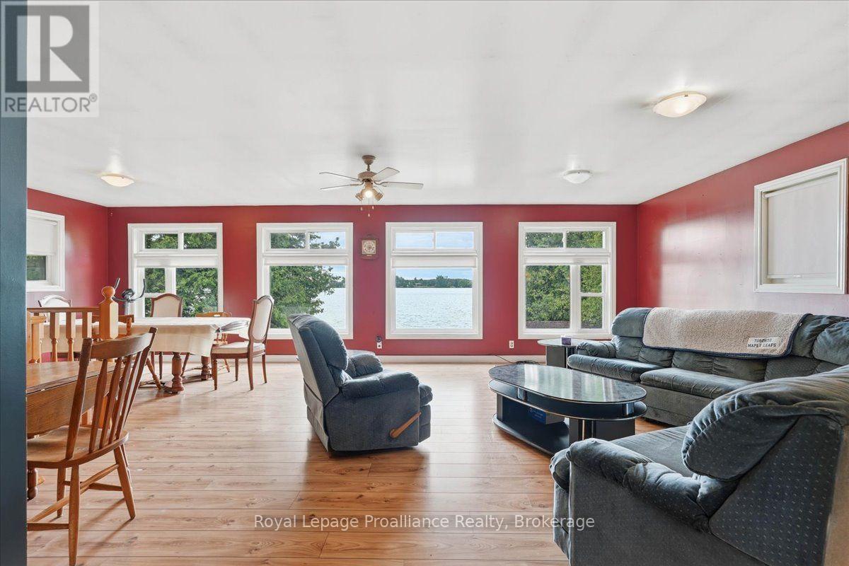 838 TRENEAR ROAD - 4