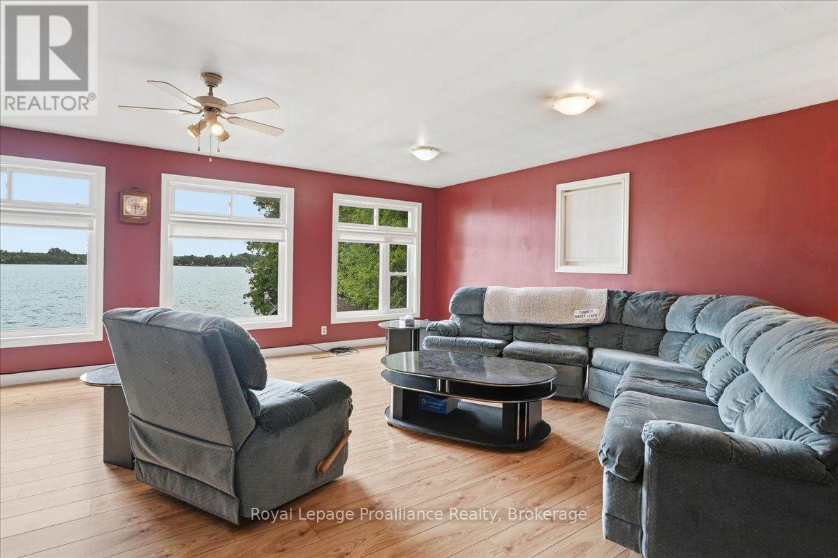 838 TRENEAR ROAD - 5