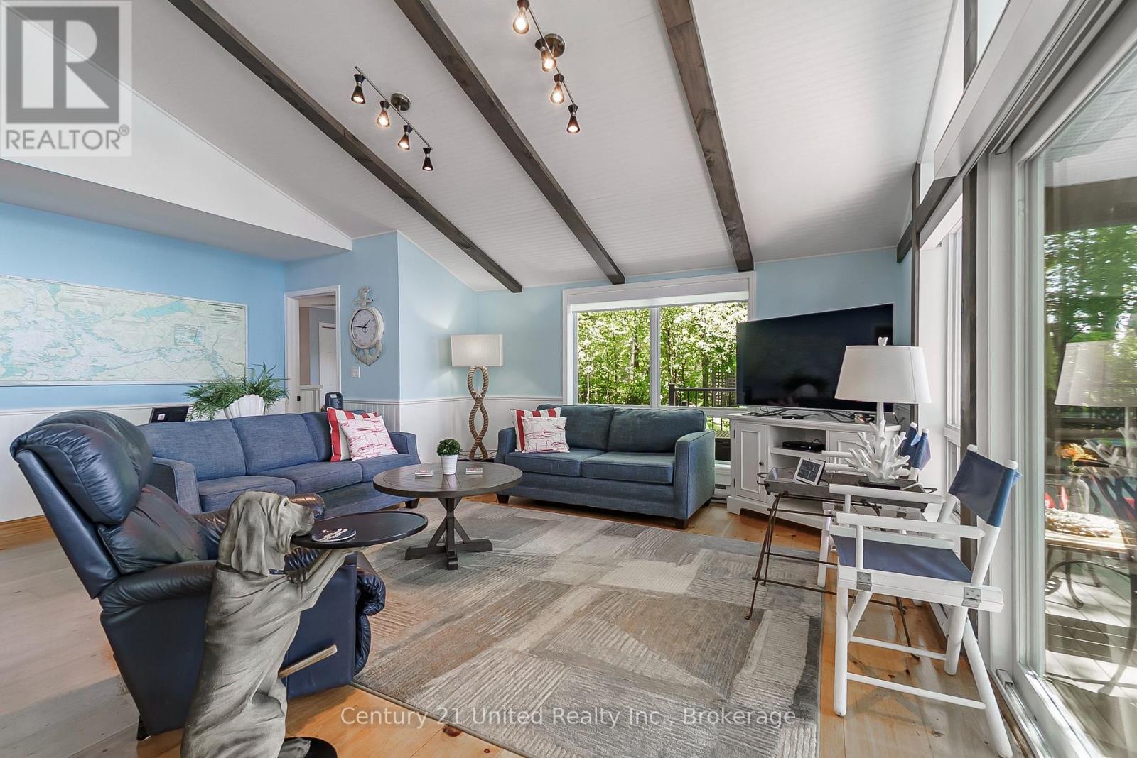 7004 ISLAND 70 - Image 31