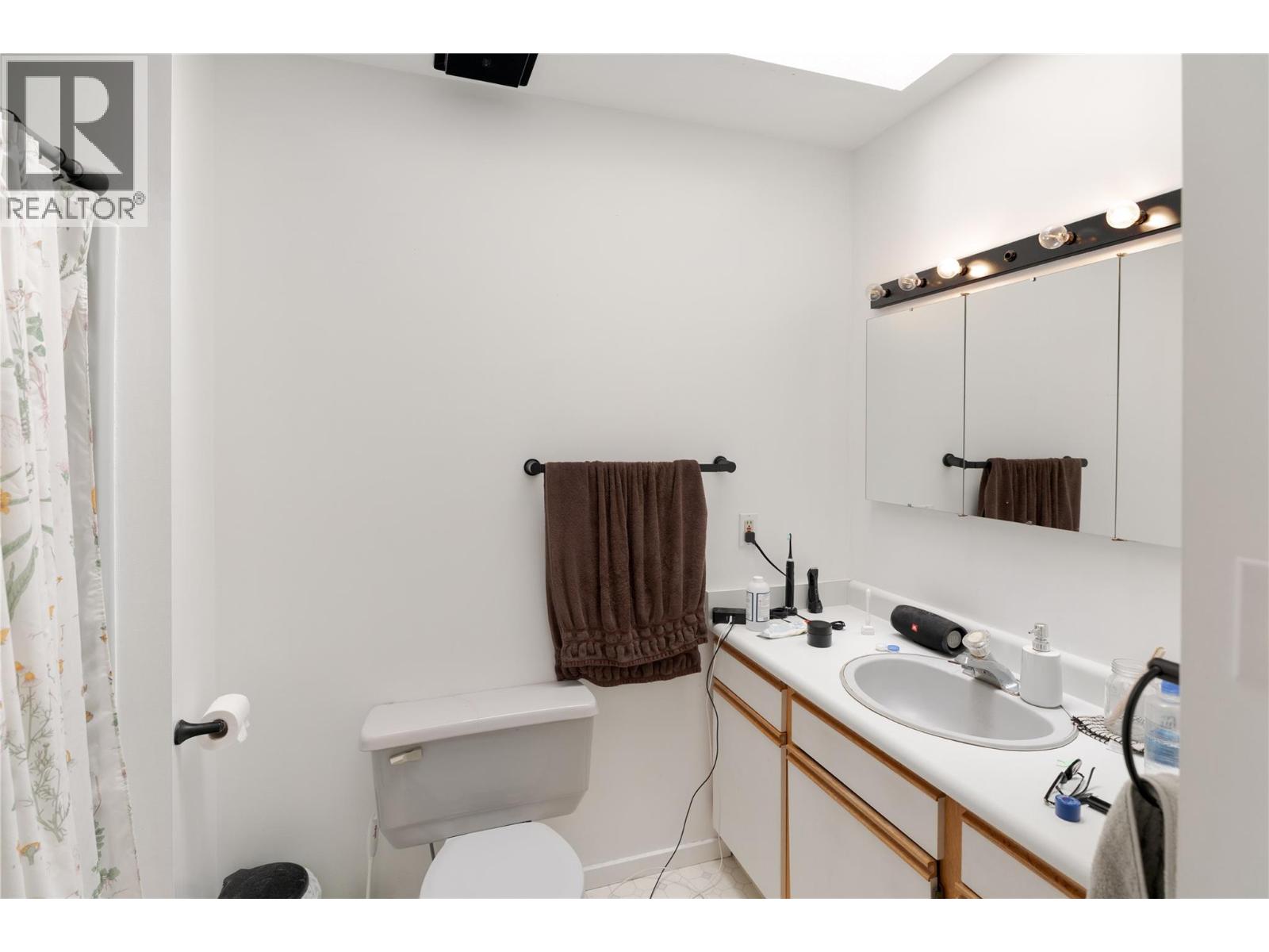 1431 Inkar Road - 15