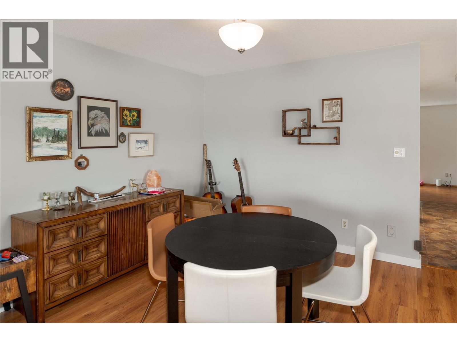 1431 Inkar Road - 5