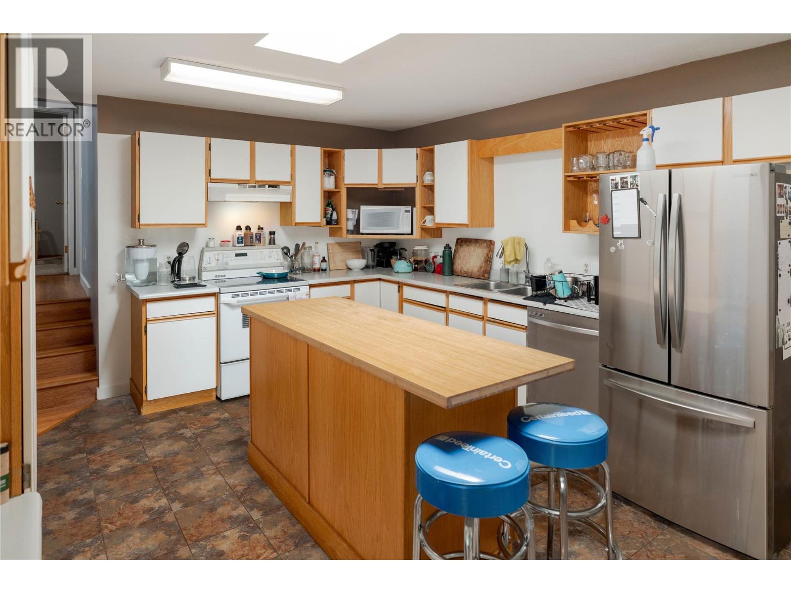 1431 Inkar Road - 6