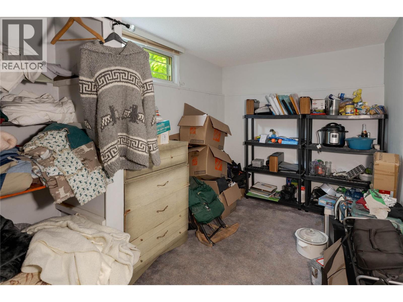 1431 Inkar Road - 22
