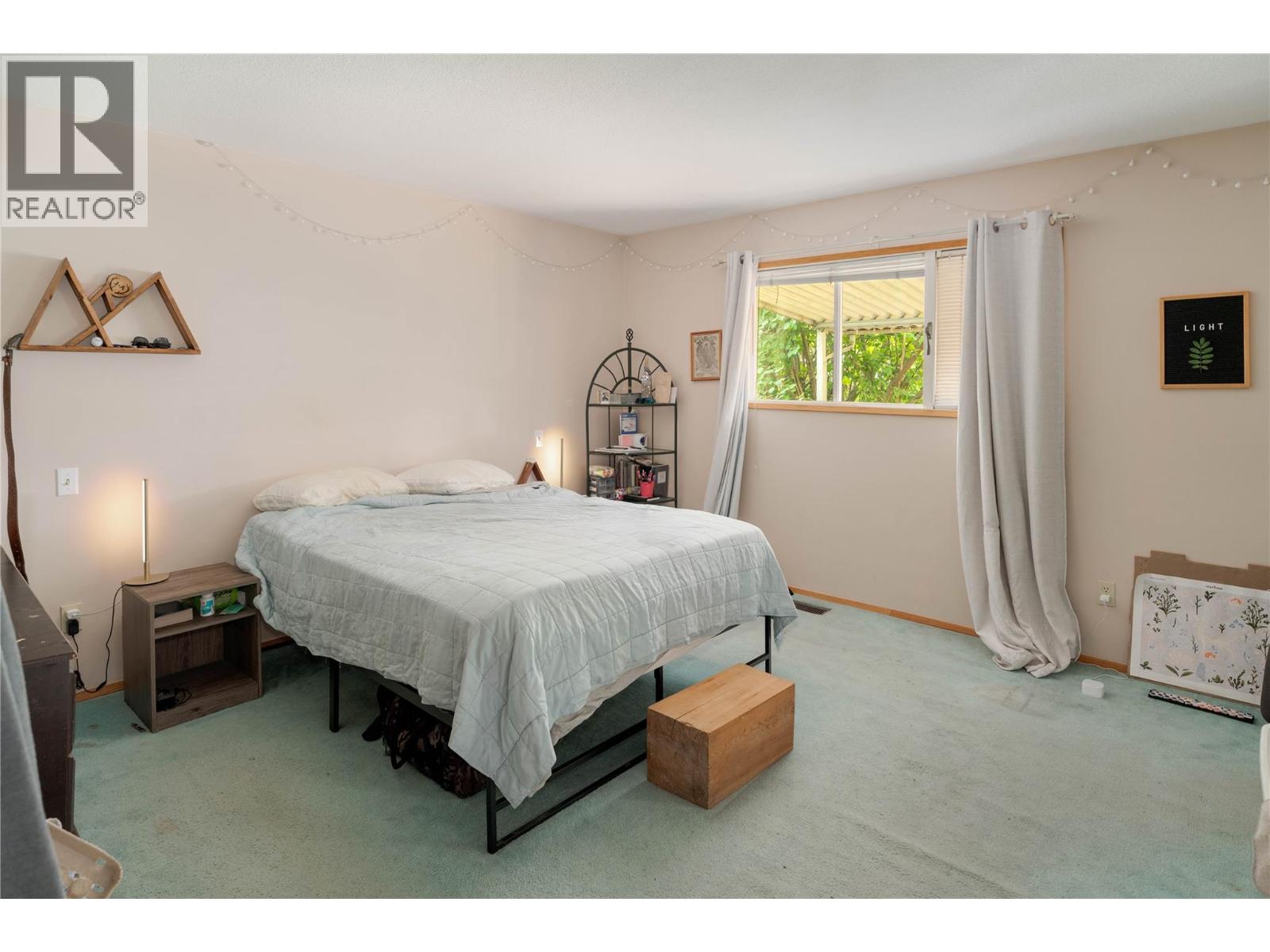 1431 Inkar Road - 17
