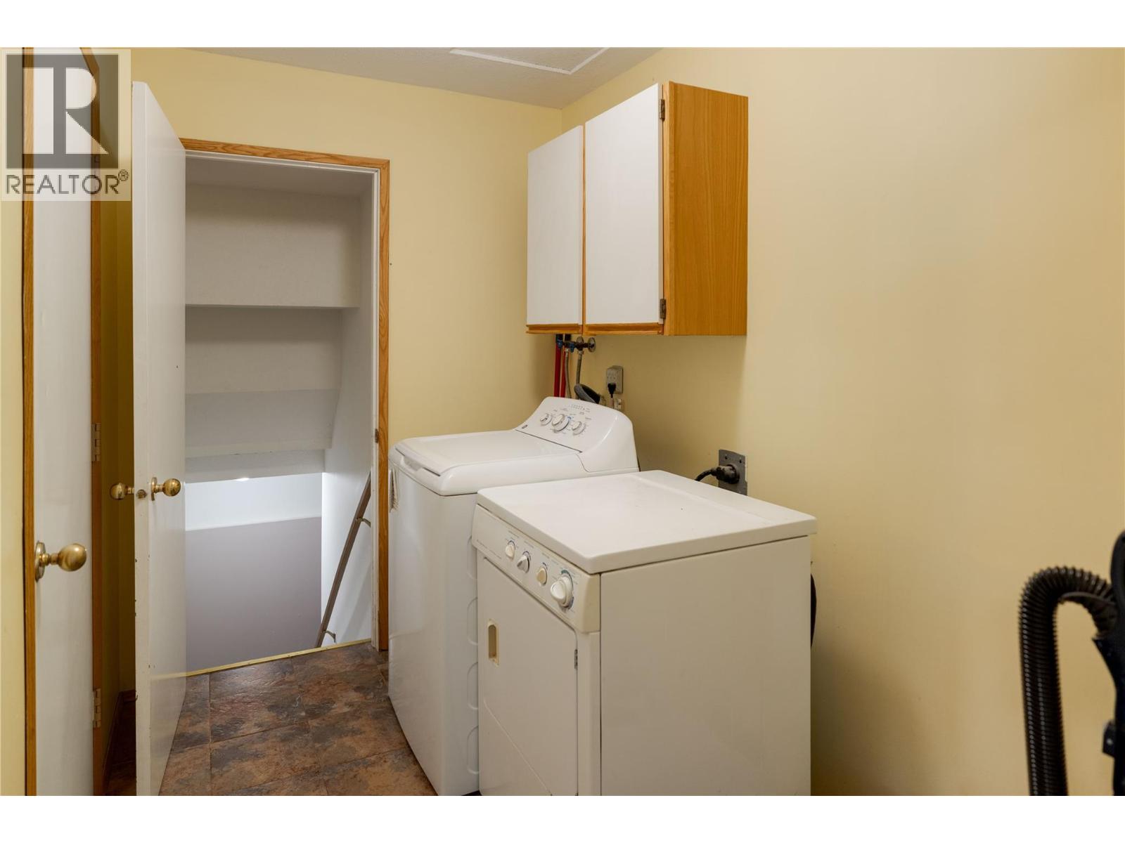 1431 Inkar Road - 19