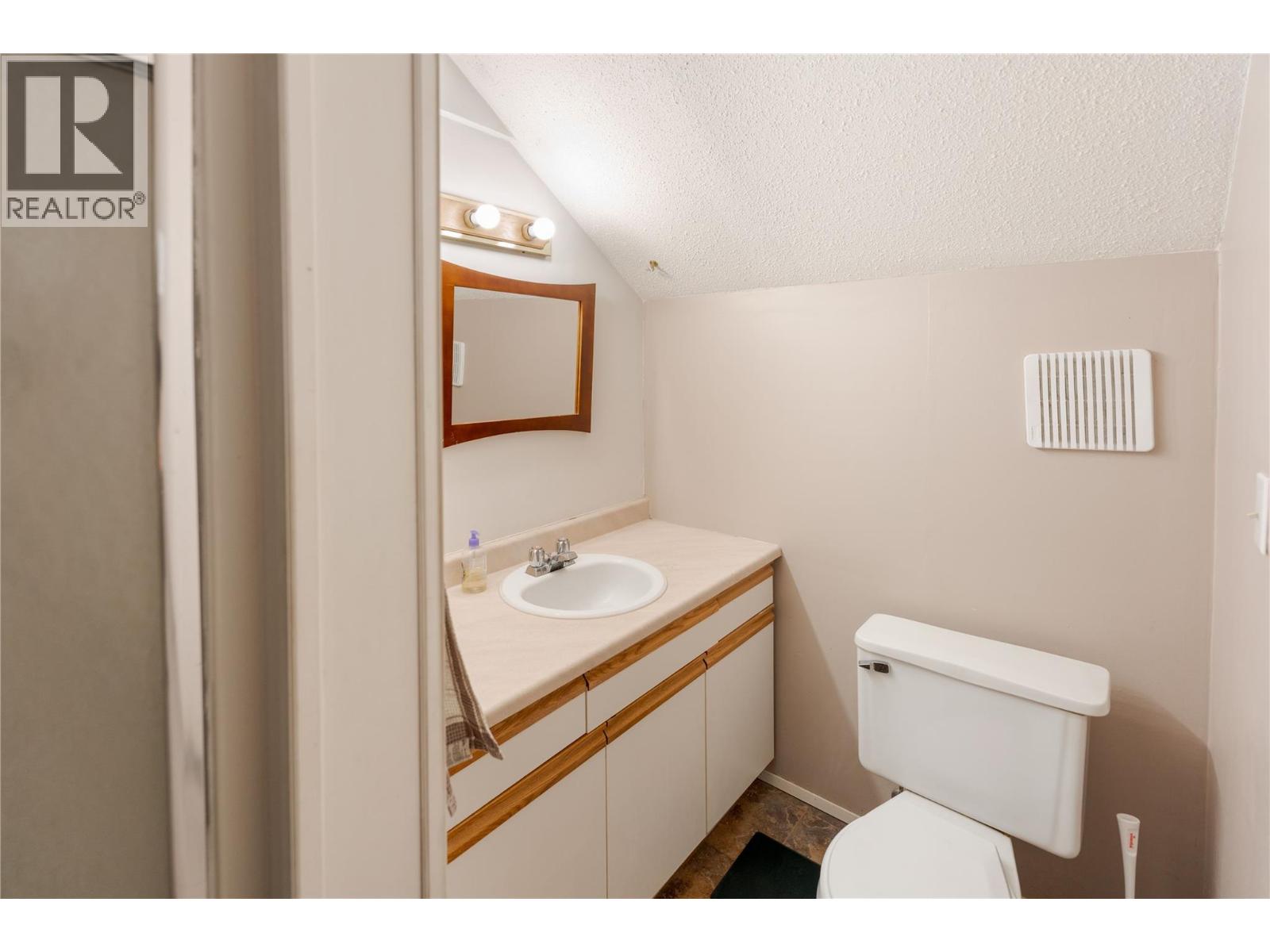 1431 Inkar Road - 21