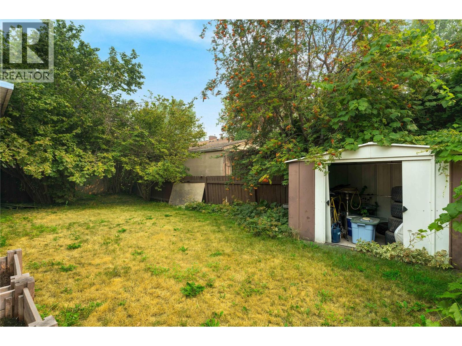 1431 Inkar Road - 11