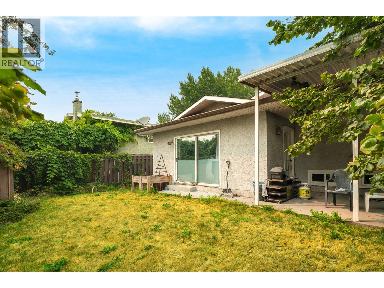 1431 Inkar Road - 13