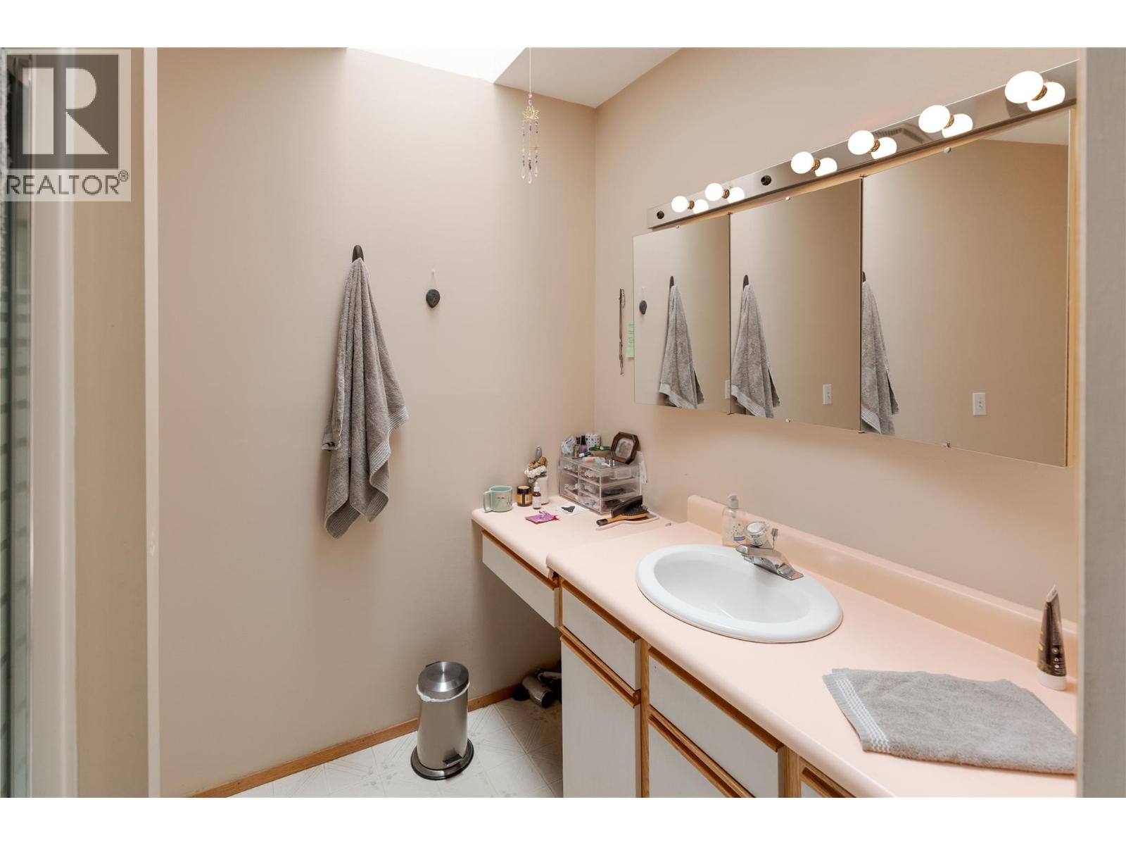 1431 Inkar Road - 18