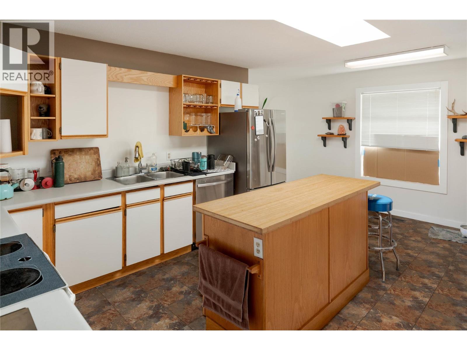 1431 Inkar Road - 7