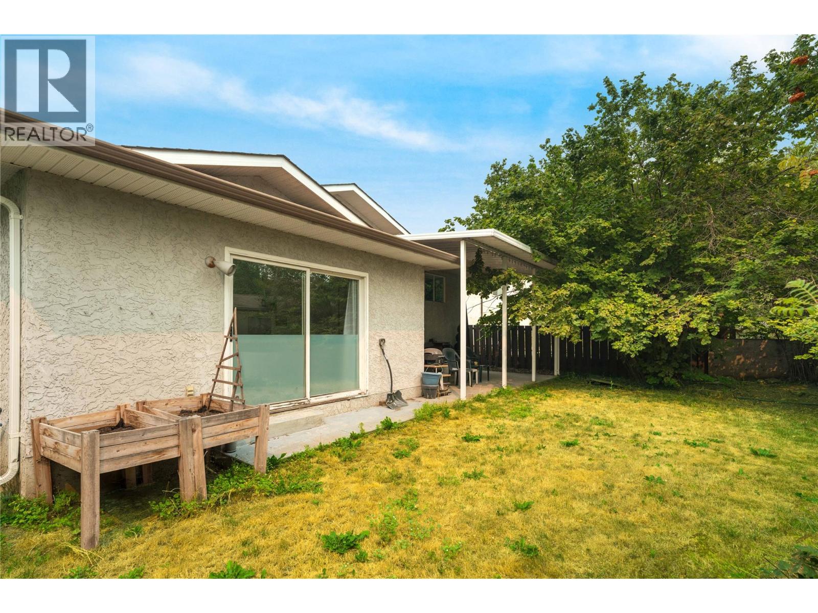 1431 Inkar Road - 12