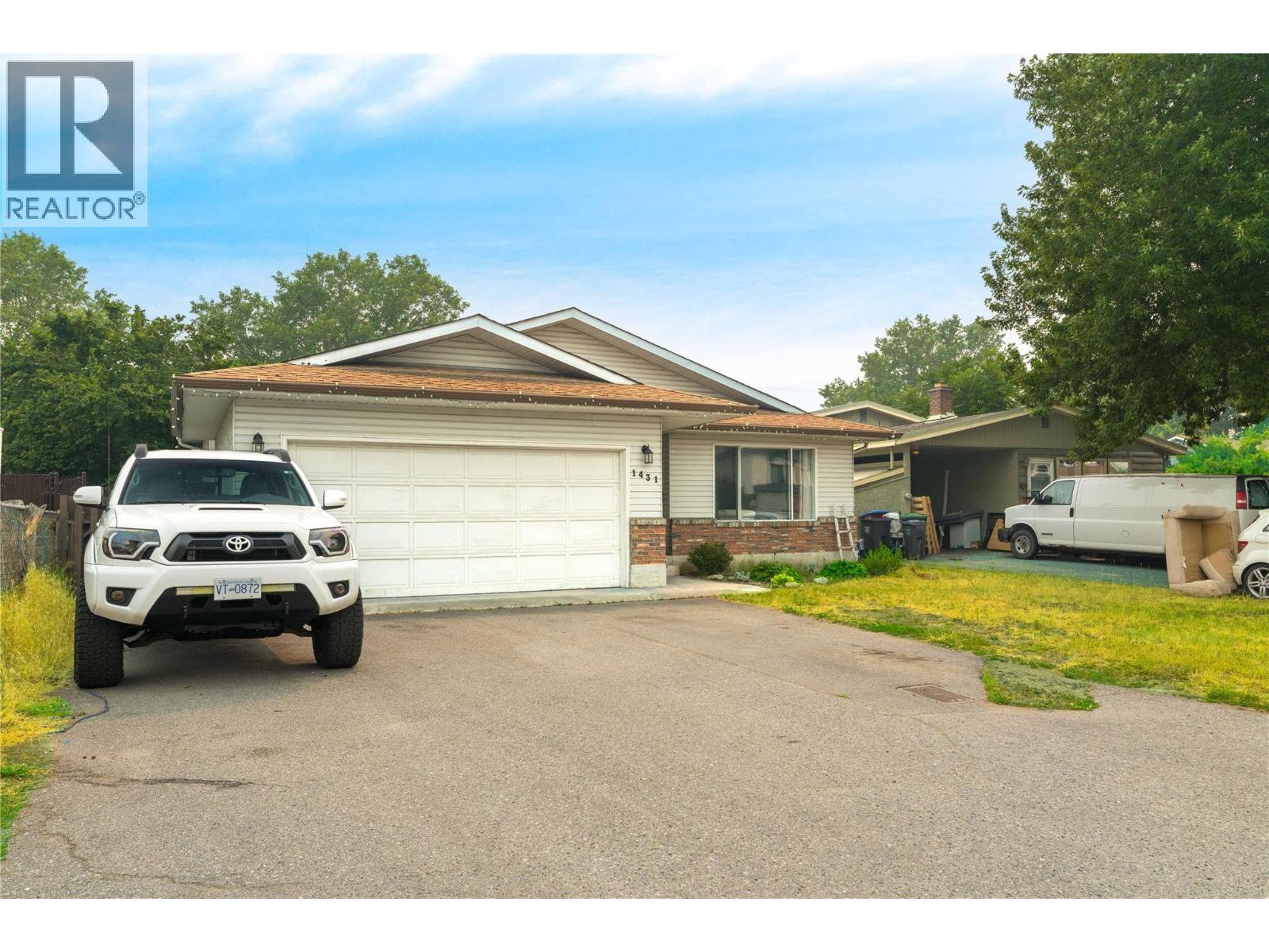 1431 Inkar Road - 23