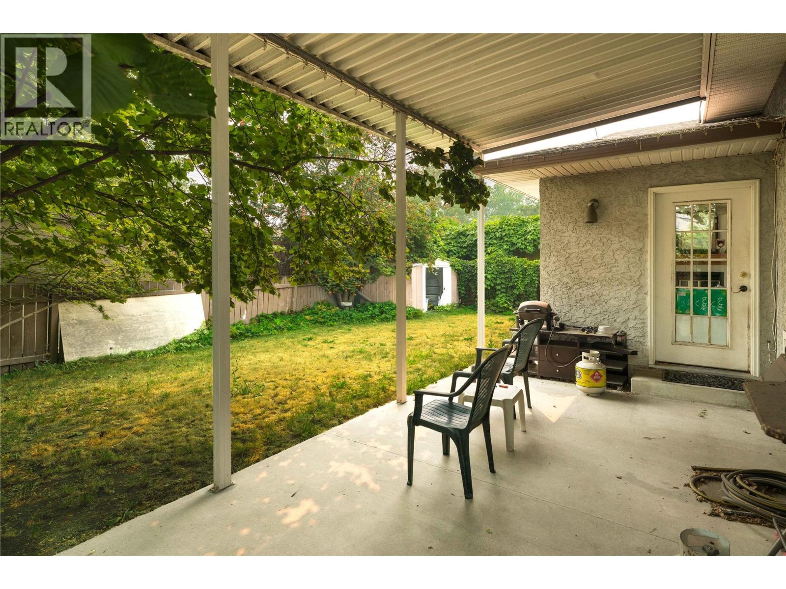1431 Inkar Road - 10