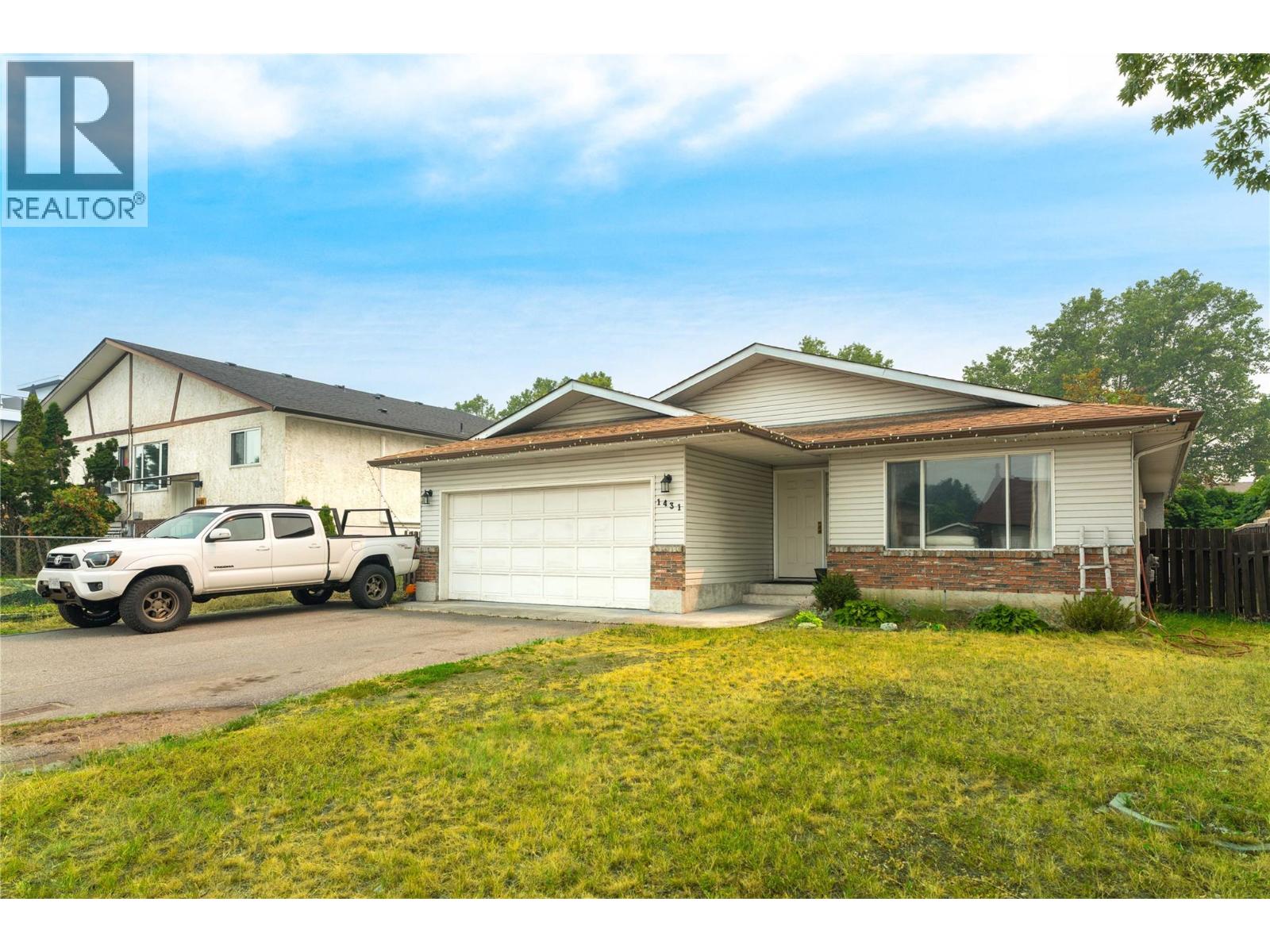 1431 Inkar Road - 24