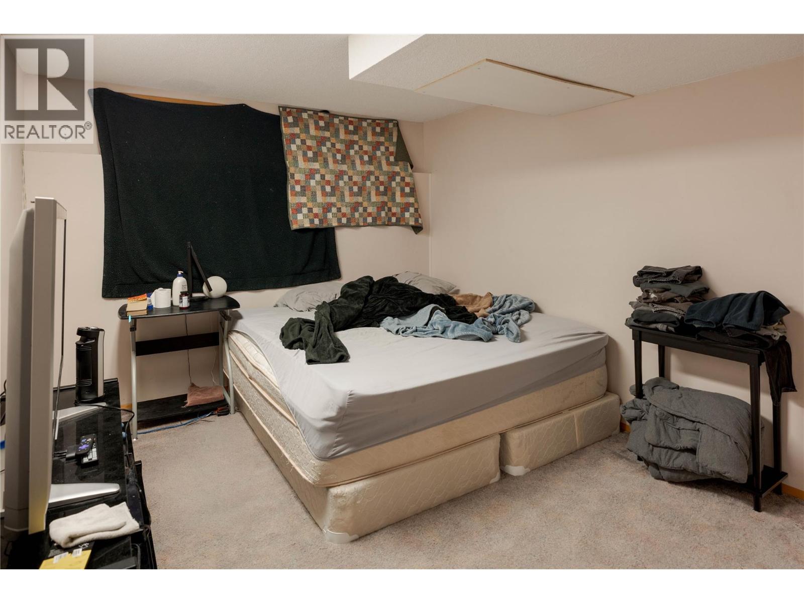 1431 Inkar Road - 20