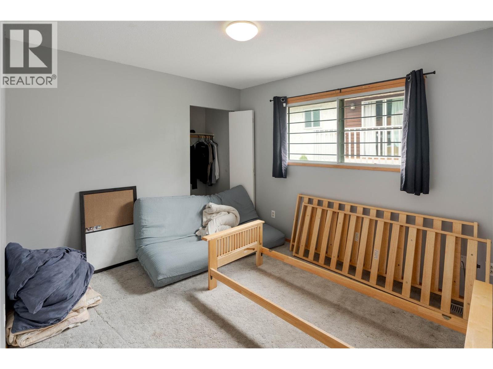 1431 Inkar Road - 16