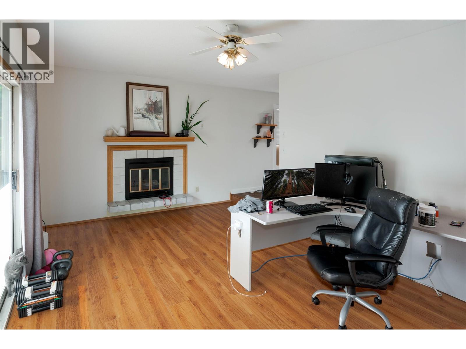 1431 Inkar Road - 8
