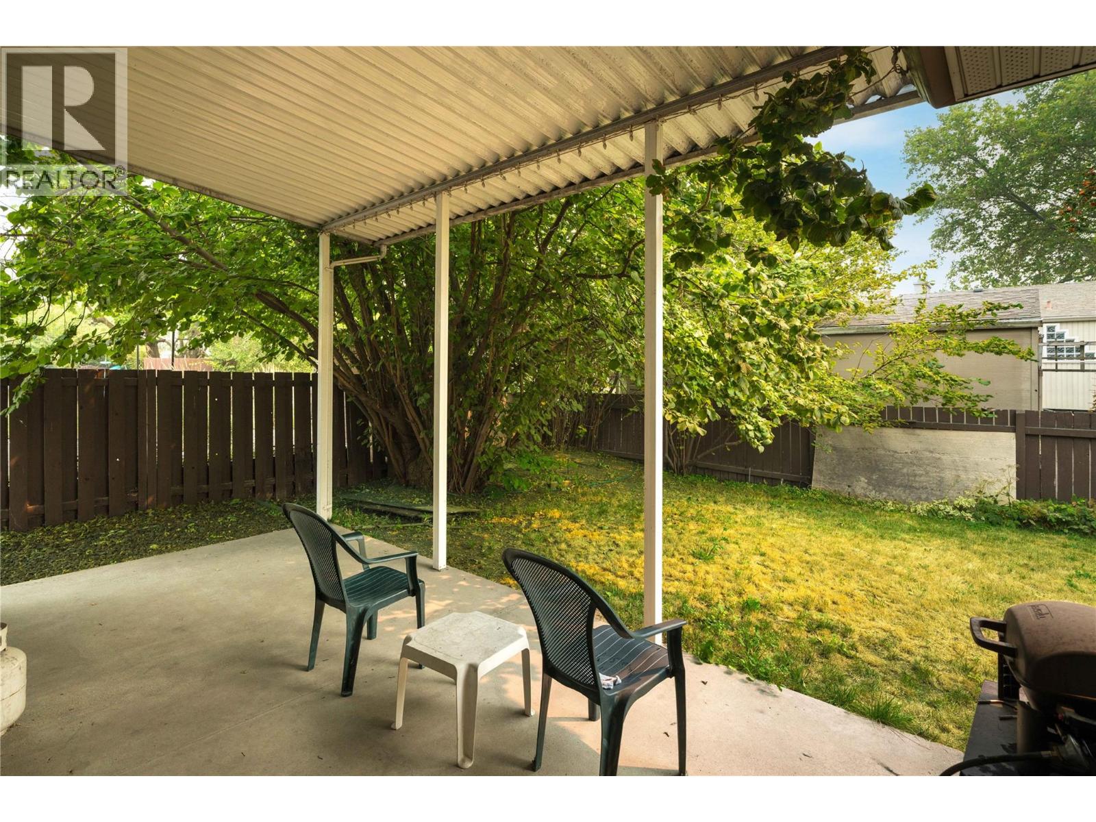 1431 Inkar Road - 14