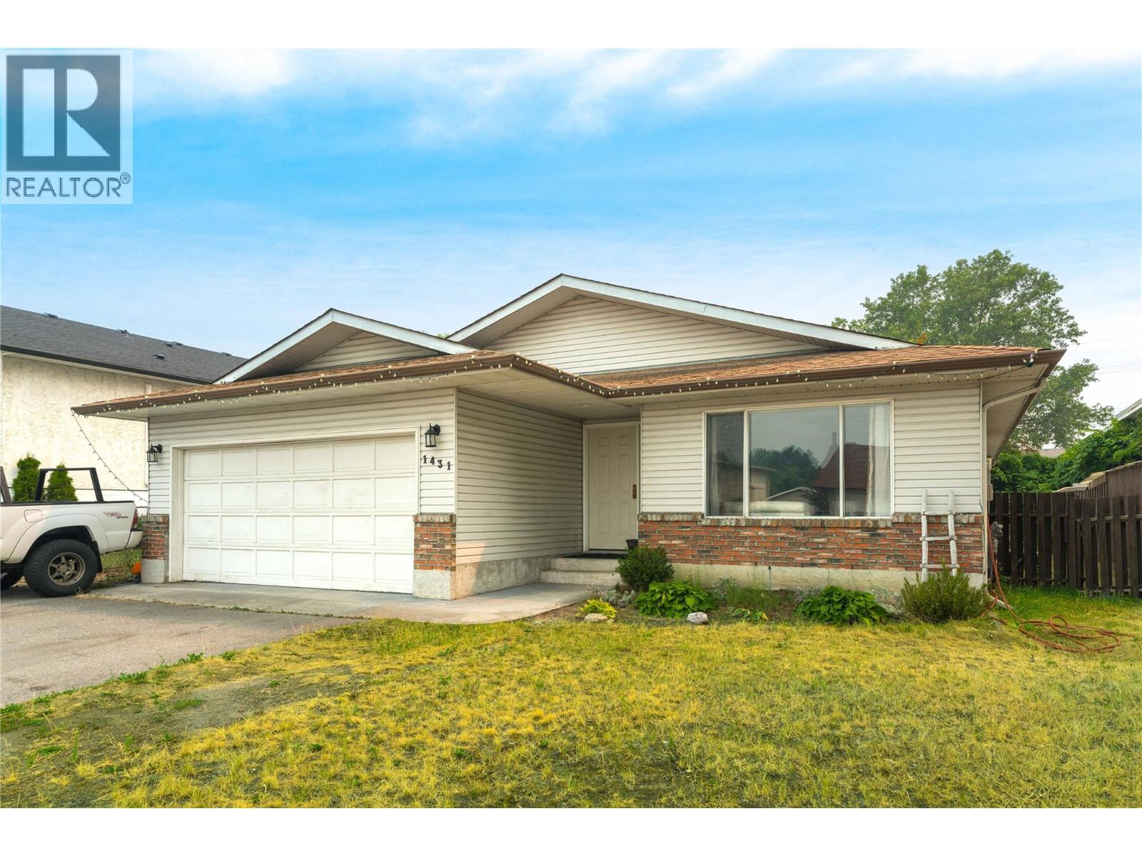 1431 Inkar Road - 25