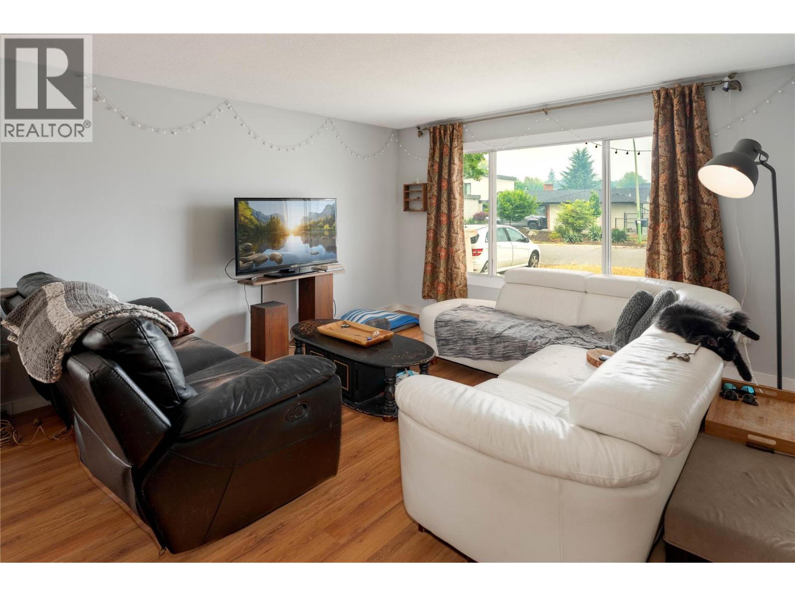 1431 Inkar Road - 3