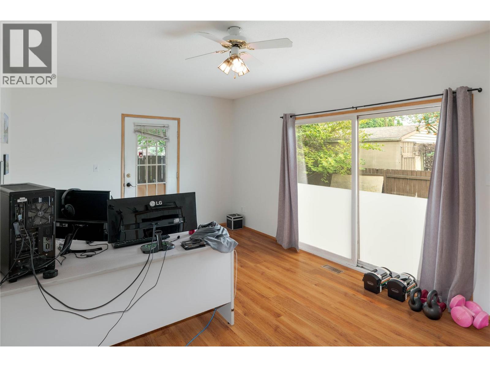 1431 Inkar Road - 9