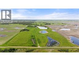 480075 Rr 104, Rural Wainwright No  61, M D  Of, AB T0B0A0 Photo 11