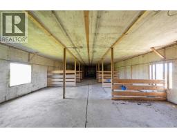 480075 Rr 104, Rural Wainwright No  61, M D  Of, AB T0B0A0 Photo 17