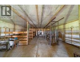 480075 Rr 104, Rural Wainwright No  61, M D  Of, AB T0B0A0 Photo 18