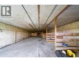 480075 Rr 104, Rural Wainwright No  61, M D  Of, AB T0B0A0 Photo 15