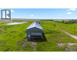 480075 Rr 104, Rural Wainwright No  61, M D  Of, AB T0B0A0 Photo 7