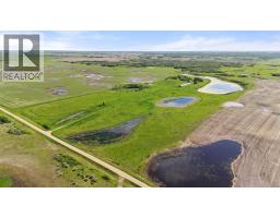 480075 Rr 104, Rural Wainwright No  61, M D  Of, AB T0B0A0 Photo 10