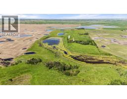 480075 Rr 104, Rural Wainwright No  61, M D  Of, AB T0B0A0 Photo 9