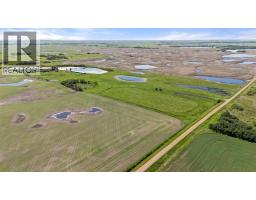 480075 Rr 104, Rural Wainwright No  61, M D  Of, AB T0B0A0 Photo 8