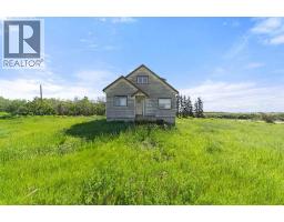 480075 Rr 104, Rural Wainwright No  61, M D  Of, AB T0B0A0 Photo 12