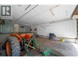 480075 Rr 104, Rural Wainwright No  61, M D  Of, AB T0B0A0 Photo 14