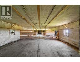 480075 Rr 104, Rural Wainwright No  61, M D  Of, AB T0B0A0 Photo 16