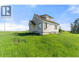 480075 Rr 104, Rural Wainwright No  61, M D  Of, AB T0B0A0 Photo 13