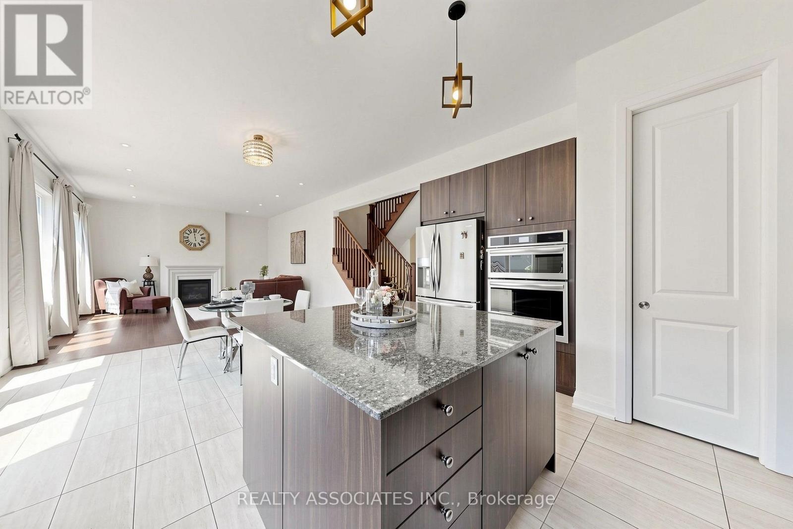 4029 ELLESMERE ROAD - Image 11