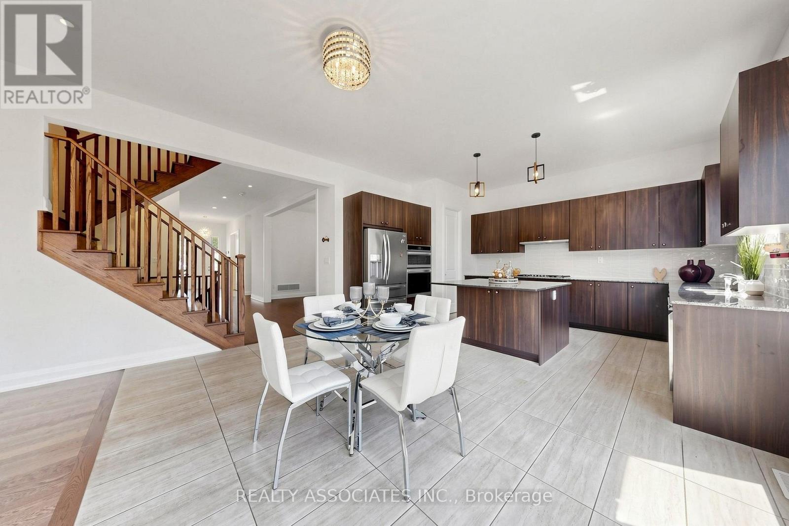 4029 ELLESMERE ROAD - Image 12