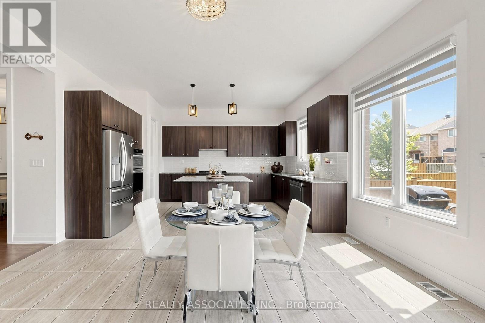 4029 ELLESMERE ROAD - Image 13