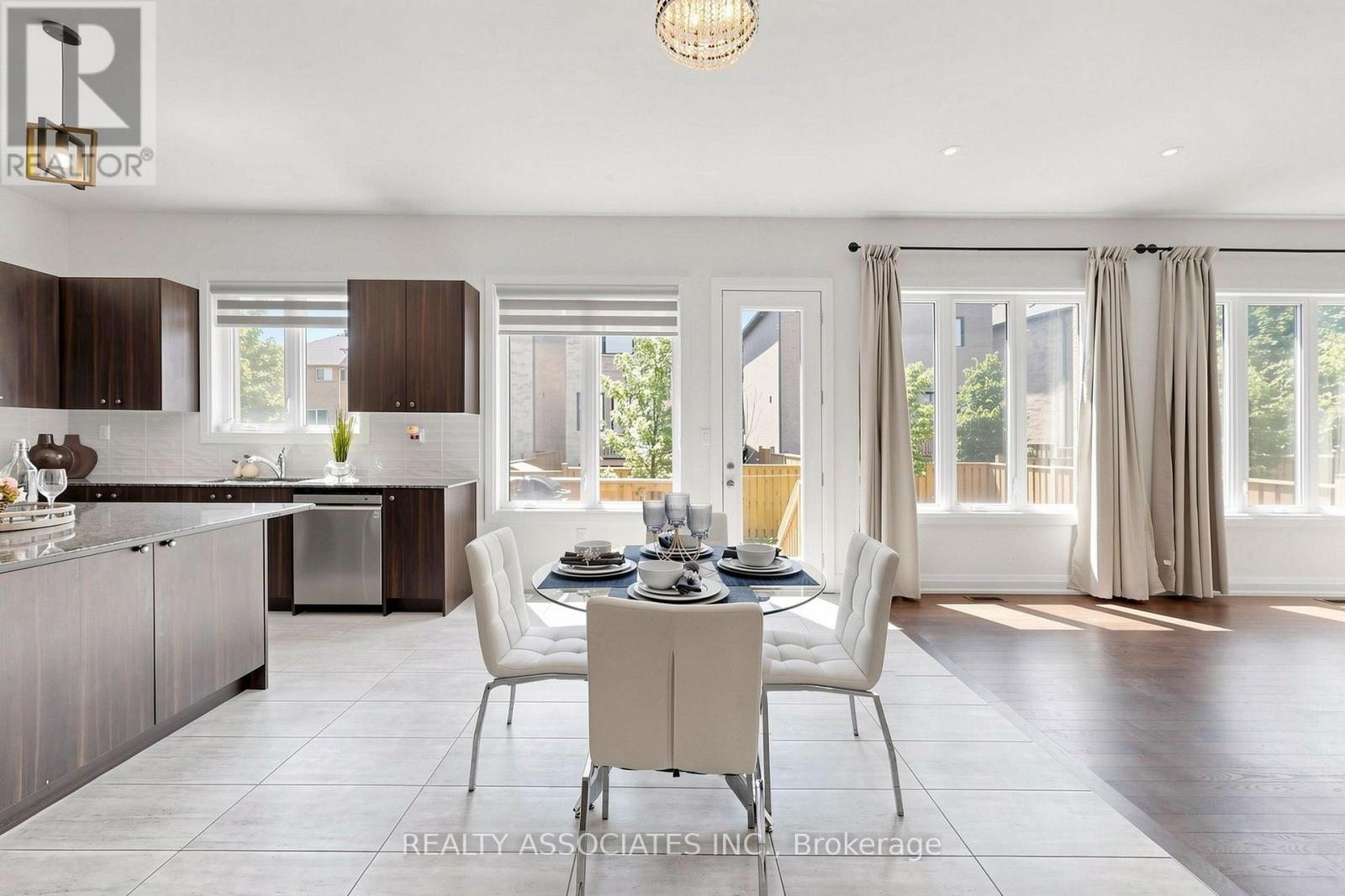 4029 ELLESMERE ROAD - Image 15