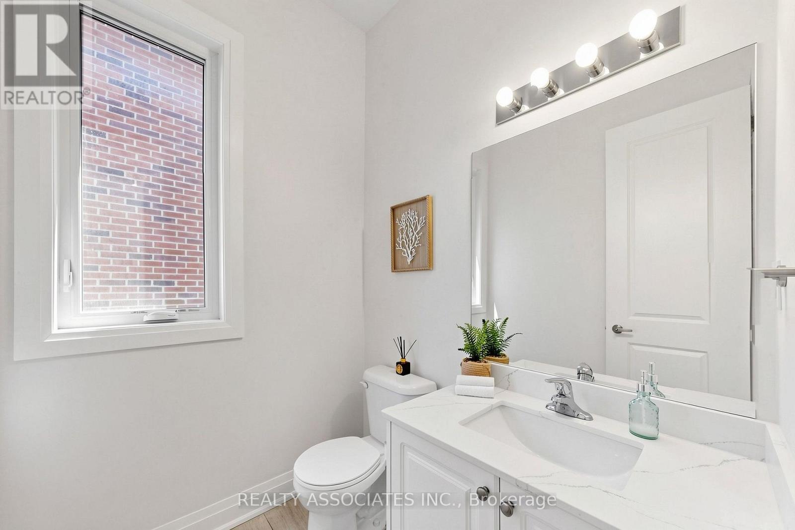 4029 ELLESMERE ROAD - Image 18
