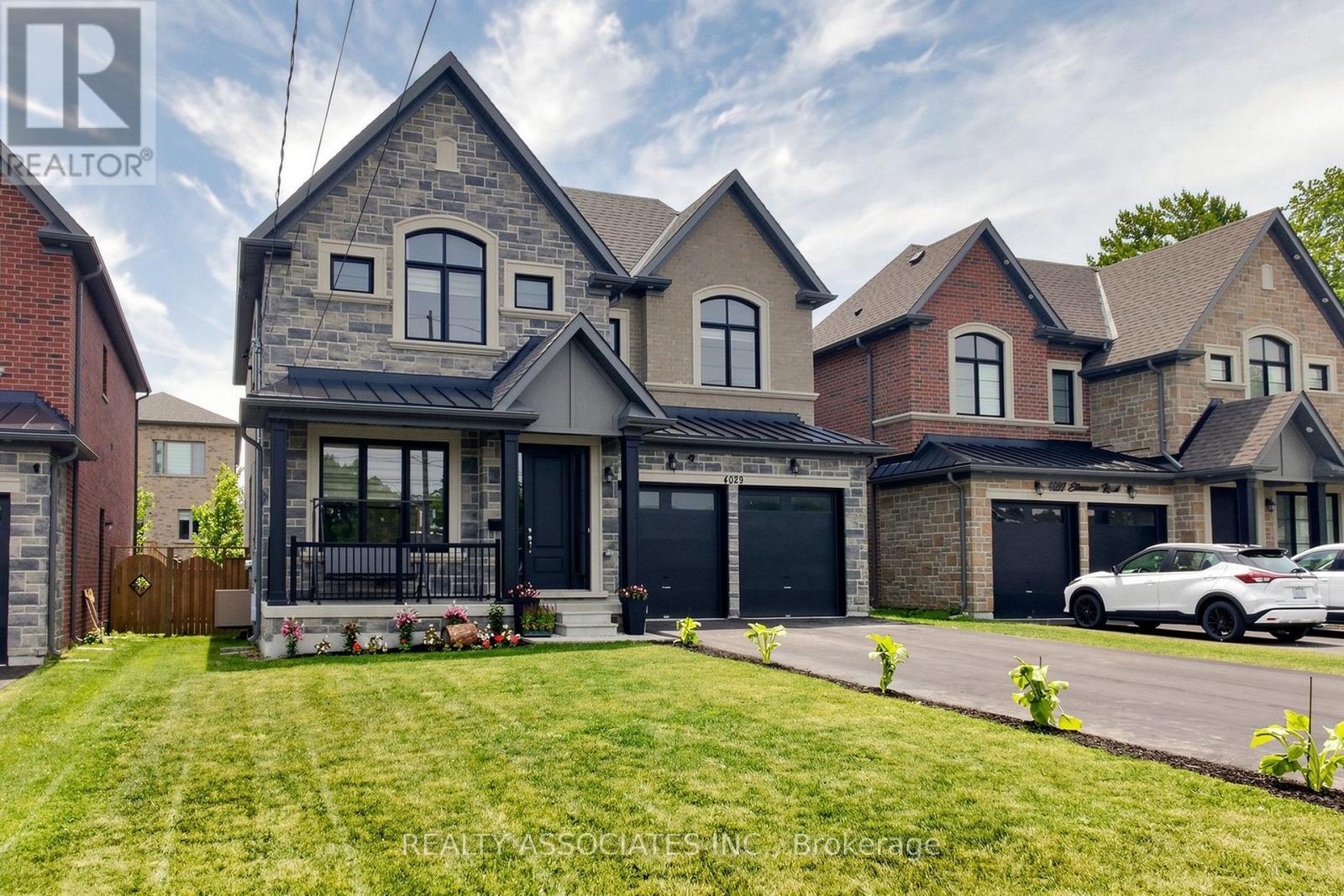 4029 ELLESMERE ROAD - 2
