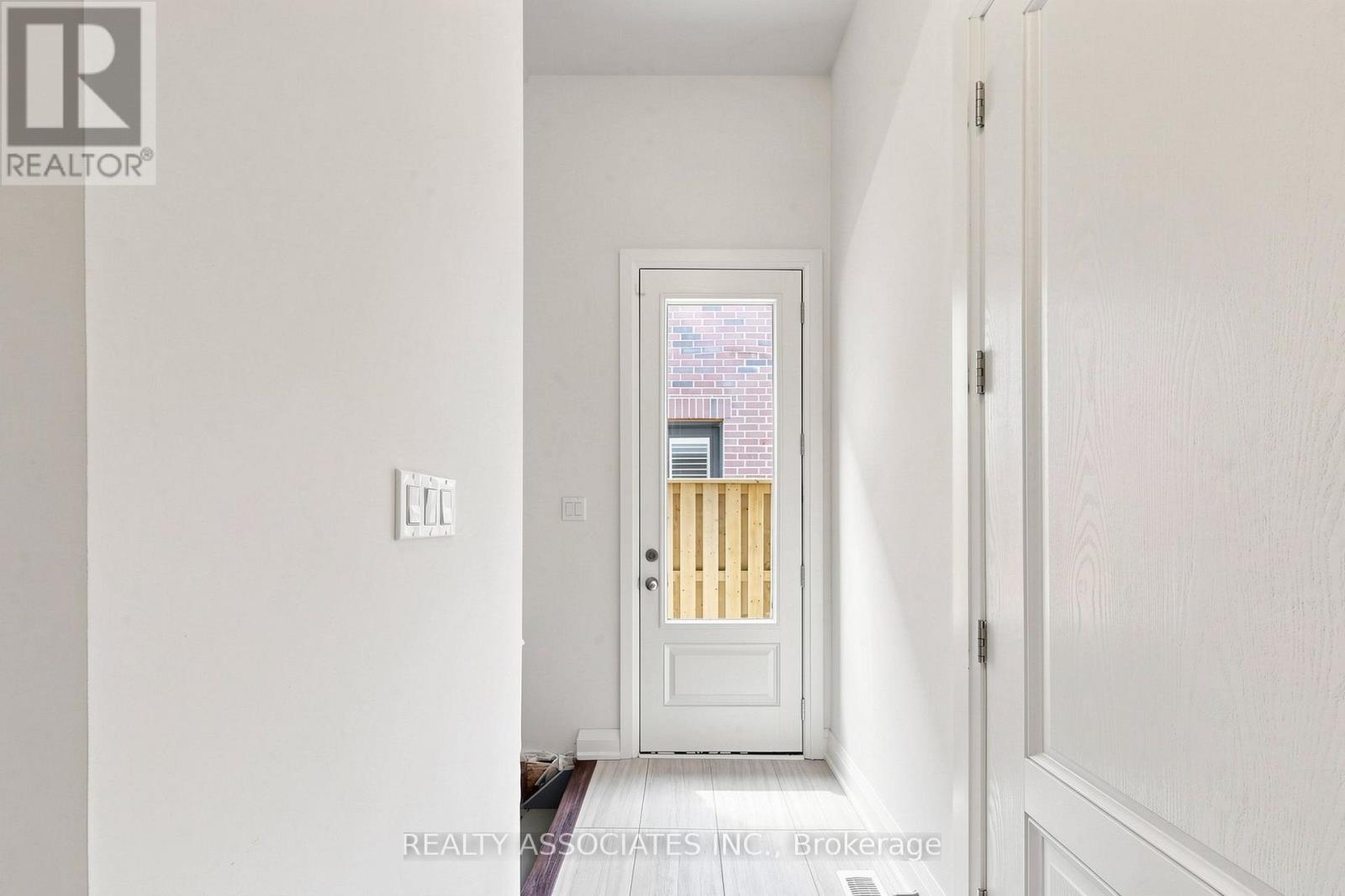 4029 ELLESMERE ROAD - Image 20
