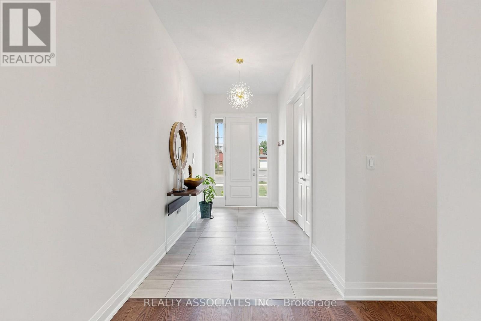 4029 ELLESMERE ROAD - Image 21
