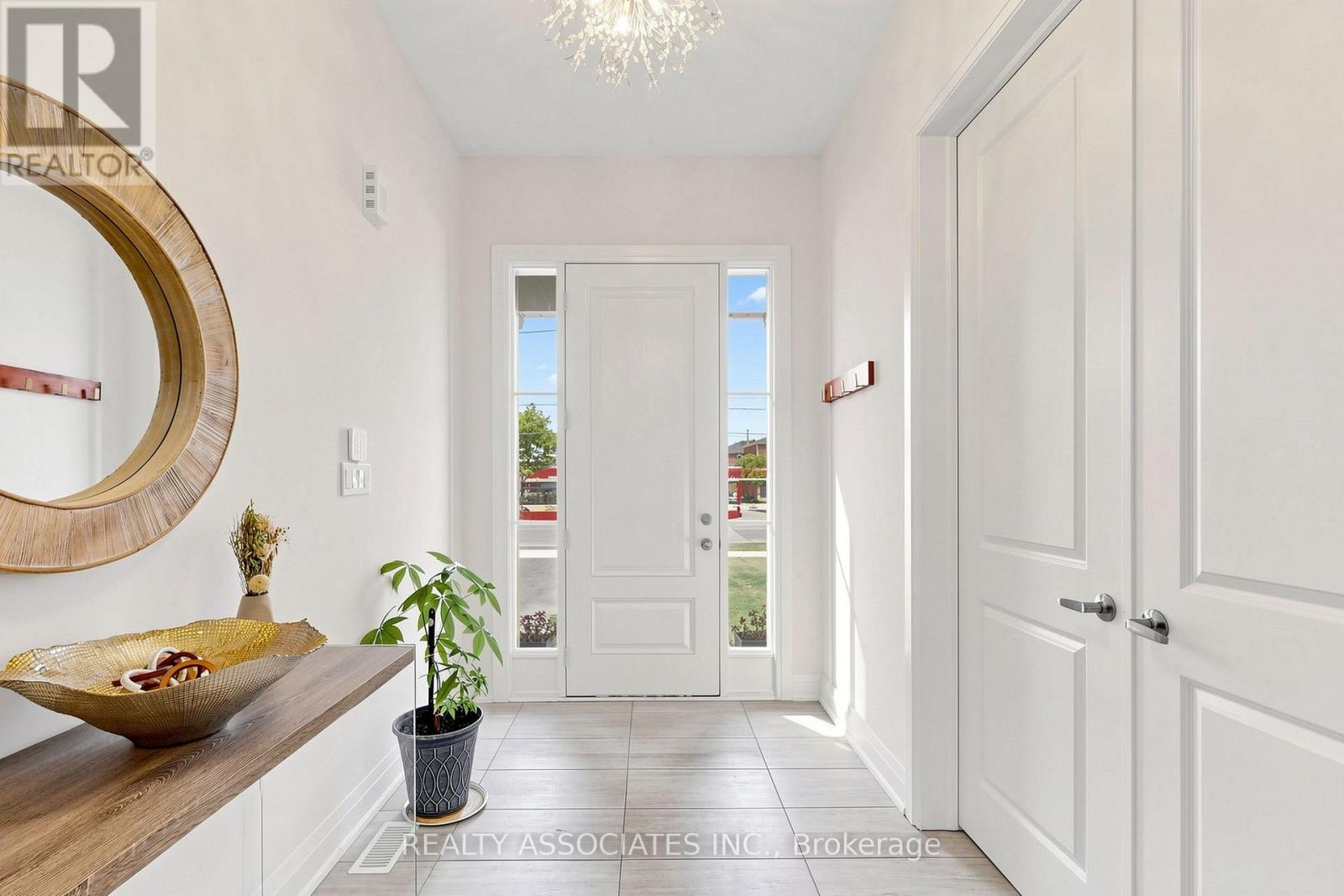 4029 ELLESMERE ROAD - Image 22
