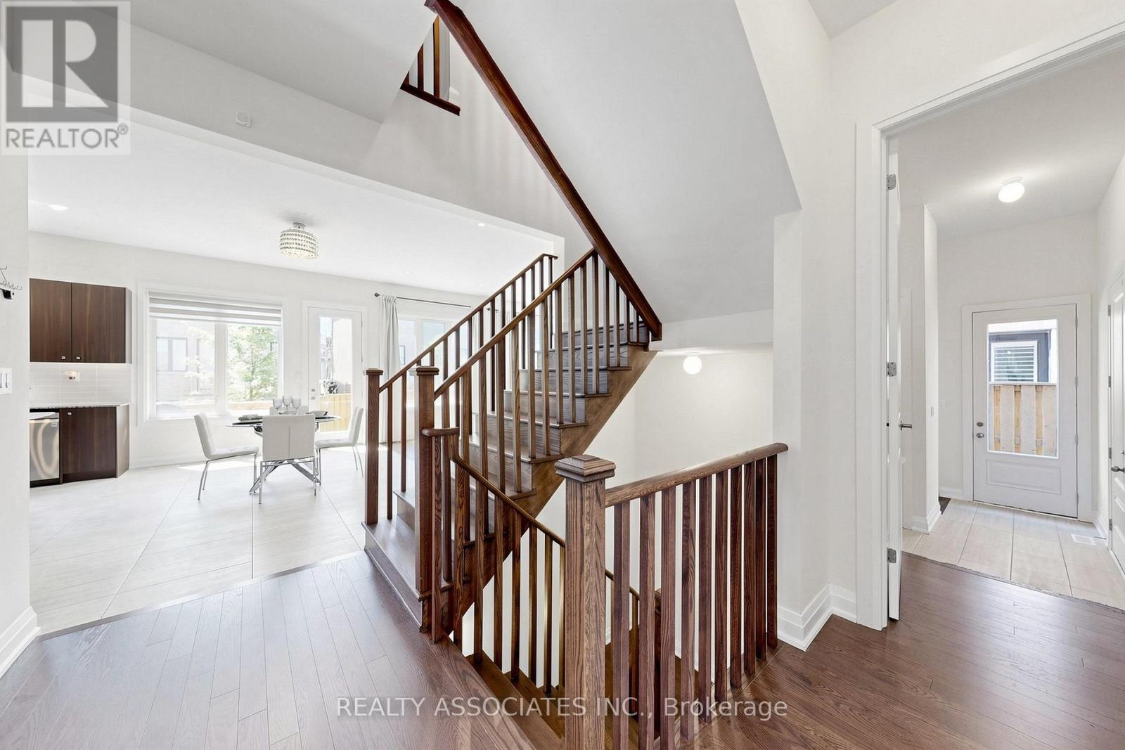 4029 ELLESMERE ROAD - Image 23