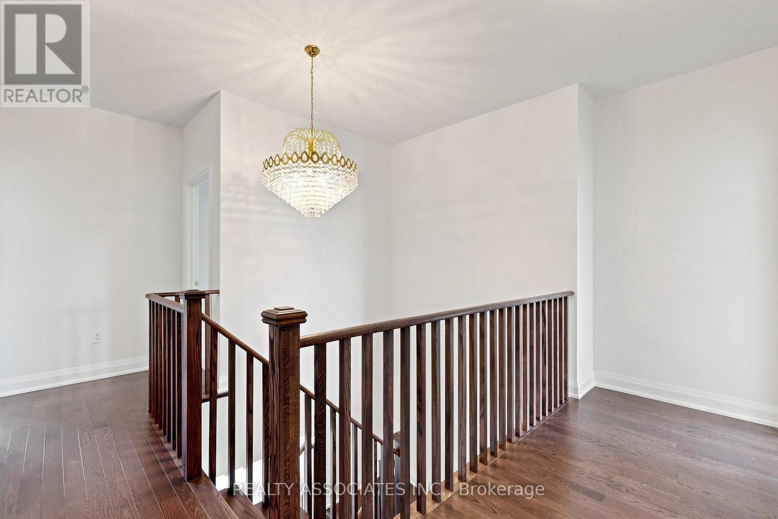 4029 ELLESMERE ROAD - Image 24