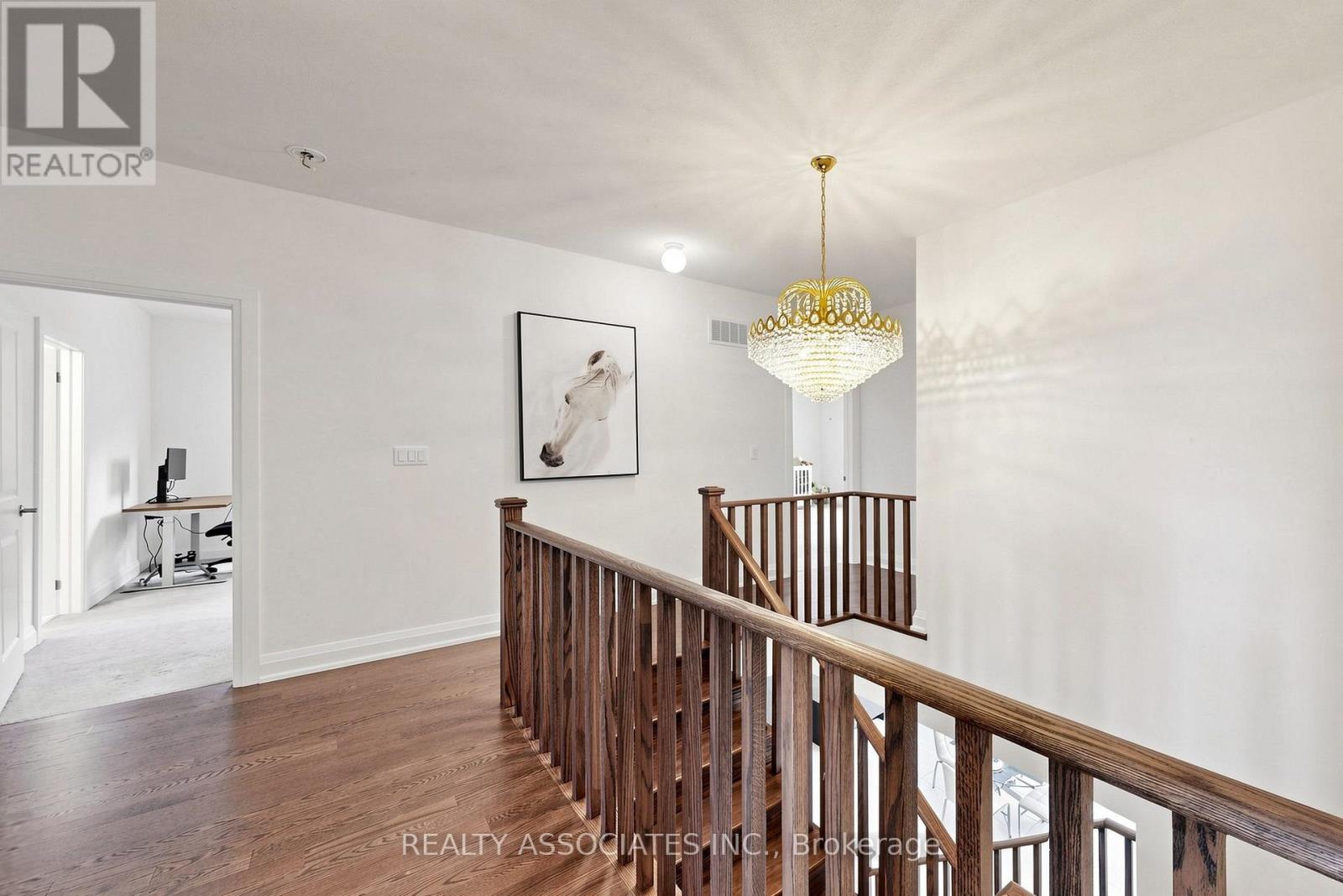 4029 ELLESMERE ROAD - Image 25