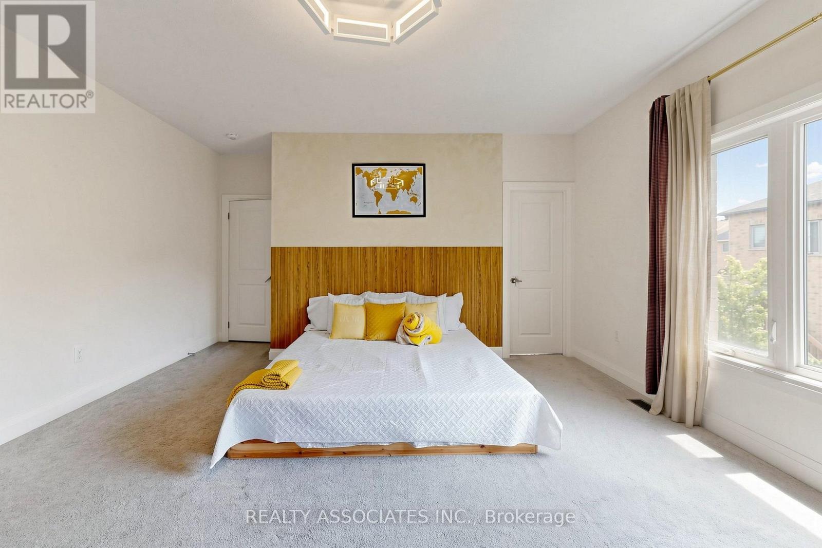 4029 ELLESMERE ROAD - Image 27